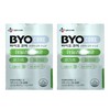 bio core CJ BYO Biocore Daily Lactic Acid Bacteria Plant-derived