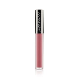 Bodyography Lip Lava Liquid Lipstick 9616 Au Naturel 2.4 ml / 0.08 oz