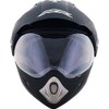 AFX FX-37X Helmet Small Matte Black