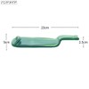 funew Tray, Green