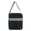 East Boy 3209079 Women's Shoulder Bag, School Bag, Stylish, School,