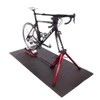 Feedback Sports Trainer Floor Mat Road Racing MTB Cross