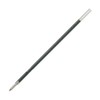 Pilot BSRF-60M-10B Permanent Ballpoint Pen Refill, Black, 10 Count