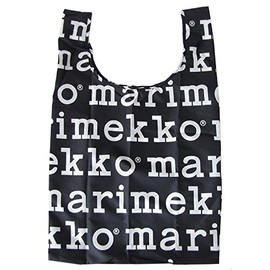 Marilogo 41395 910 Smart Bag, Black