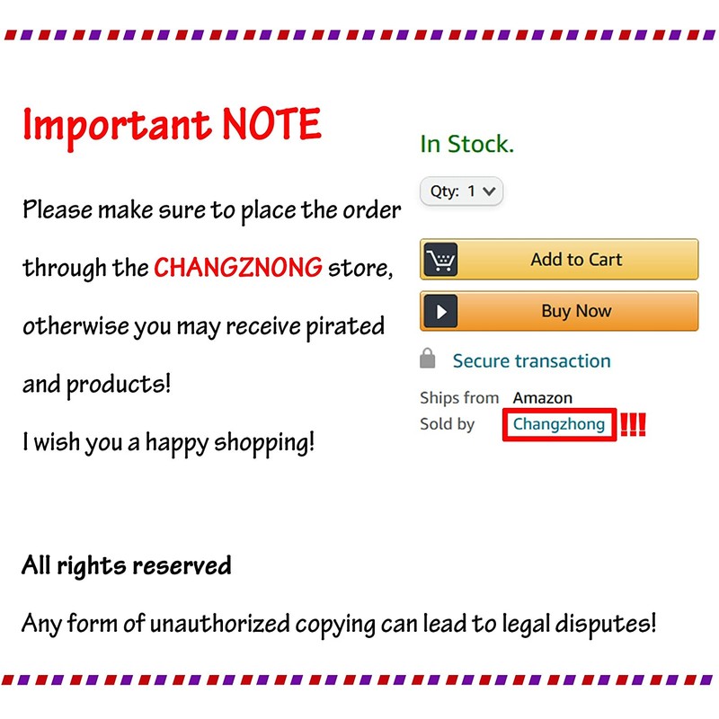 New 40 Inch Purple Digit Helium Foil Birthday Party Balloons