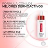 L'óreal Revitalift Smoothing moisturizing serum - 30 ml