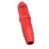 Professional Strong Motor Electric Tattoo Pen Machine Tattoo Artists Tool