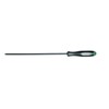 BONDHUS Torx® Extra Long Screwdriver T7 [Total Length: 6.6 inches