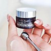 kiel [1+1] Kiehl's Super Multi Corrective Eye Zone Treatment 28mlX2