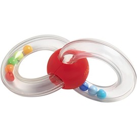 Haba 301559 Greifling Regenbogenzauber