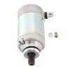 Engine Starter Motor For Yamaha WR250F YZ250FX 2020-2025 YZ250F 2019-2025Specification: