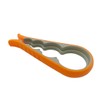 Jar Opener, Bottle Openers Ring Pull Can Opener aid for