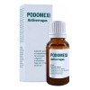 Loción Tópica Para Imperfecciones De La Piel 20 Ml