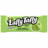 Laffy Taffy Jar, 145 Count - Sour Apple