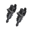 Motoforti Windshield Wiper Washer Nozzle Spray Jet, for Kia Cadenza