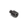 TEKTON 1/2 Inch Drive x 5/16 Inch 6-Point Impact Socket