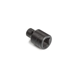 TEKTON 1/2 Inch Drive x 5/16 Inch 6-Point Impact Socket | SID22008