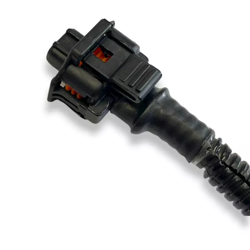 Dirty Hooker Diesel DHD 700-97327685 UPDATED DURAMAX CP3 REGULATOR JUMPER