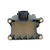 Ignition Coil Compatible with 1999-2000 Ford Contour 2001-2004 Escape 2000-2004