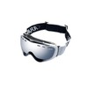 Ravs Ba Alpland Ski Glasses Snowboard Goggles Ski Goggles for