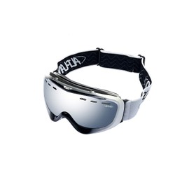 Ravs Ba Alpland Ski Glasses Snowboard Goggles Ski Goggles for Men Women UNF