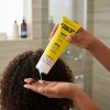 Strictly Curls Curl Envy Perfect Curl Cream 177ml 2pack Por