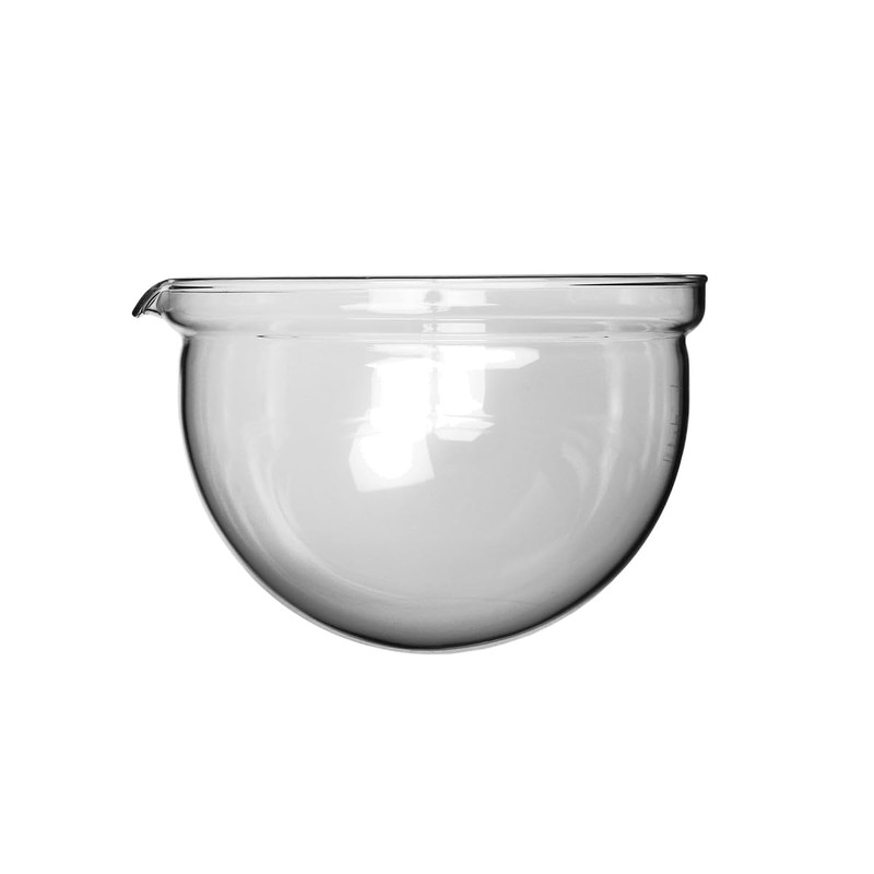 Mono Filio Tea Pot Replacement Glass 0.6 L