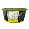 PhoLicious Vegetarian Instant Pho, 3.6 oz., 4 pk.