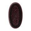 Red by Kiss Premium 2 Bristles In 1 Body Mixed