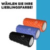 MATCHU - Fascia roller - massage roller - available in