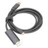 Data Transfer Cable USB 3.0 Data Keyboard Mouse Sharing Transfer