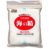 Sea Spirit Sea Spirit Arashio 8.5 oz (240 g) x 2