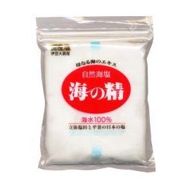 Sea Spirit Sea Spirit Arashio 8.5 oz (240 g) x 2