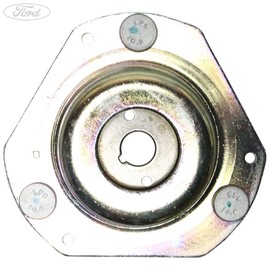 Ford Genuine EcoSport Front Suspension Strut Shock Absorber Top Mount 1858097