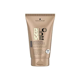 Blond Me Schwarzkopf Professional Repair Balm 75ml