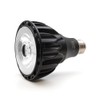 HaruDesign GL-A 6K FtW LED Light for Growing Plants White
