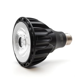 HaruDesign GL-A 6K FtW LED Light for Growing Plants White 5800K