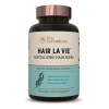 Vitaminas Crecimiento Cabello Hair Vie Live
