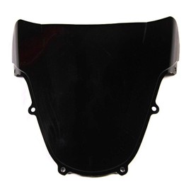 for Suzuki GSXR GSX-R 1000 600 750 K1 K2 2000 2001 2002 2003 Windshield WindScreen GSXR1000 GSXR750 GSXR600 600R 750R 1000R