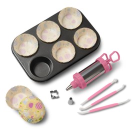 Guardini Home, Various, Normal