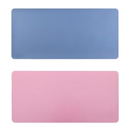 Nail Art Table Mat,Foldable Nail Hand Rest Pillow Manicure Pad, Nail Arm Rest Pad for Acrylic Nails, Soft Microfiber PU Leather Nail Mat for Table,Waterproof Manicure Pad