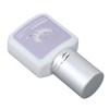 10ml Extra Strong Eyelash Extension Glue 2 to 3s Quick