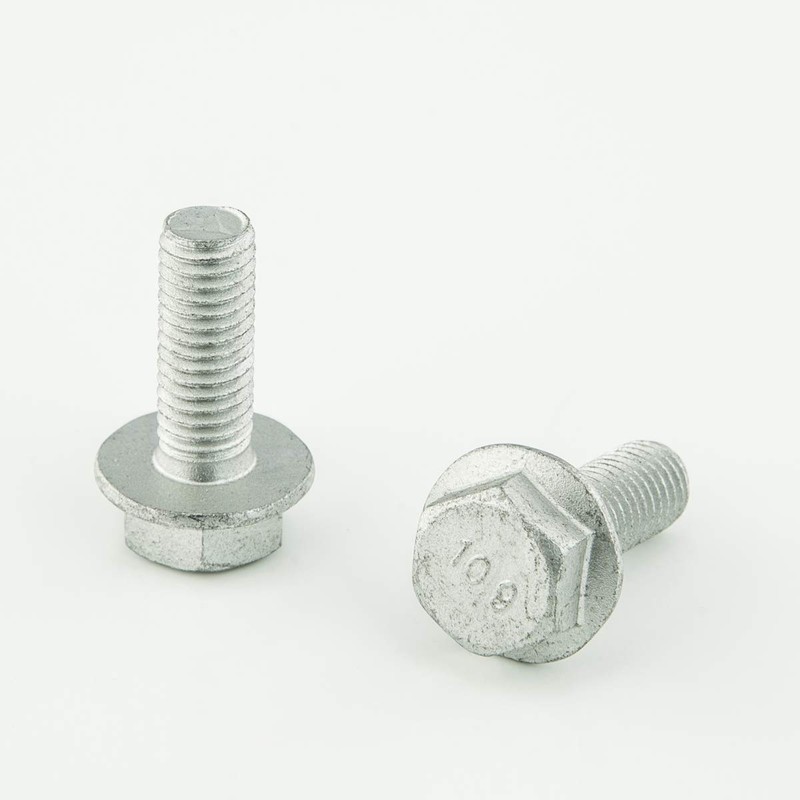 LST Brake Caliper Seal Repair Set Guide Bolt Set HLR