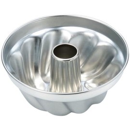 Tiger Crown ku-geruhoppu Notebook Small 1093