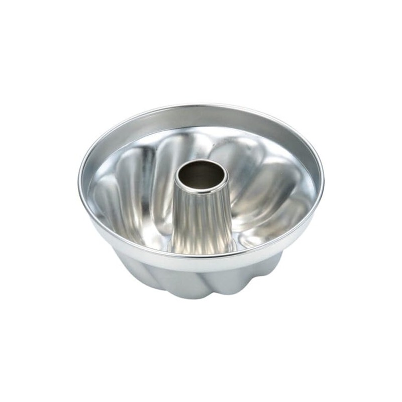 Tiger Crown ku-geruhoppu Notebook Small 1093