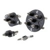 OMRON Electrode Holder BS-1S2