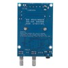 Bass Amplifier Board TPA3116 Replacement Large Power Digital Power Low