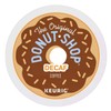 COFFEE K-CUP DECAF 24PK