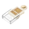 Majolica Majorca Shadow Customized (Brilliant Glitter) GD862 Eye Shadow GD862