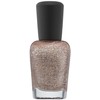 ZOYA Nail Polish, Lux Magical Pixiedust, 0.5 fl. oz.